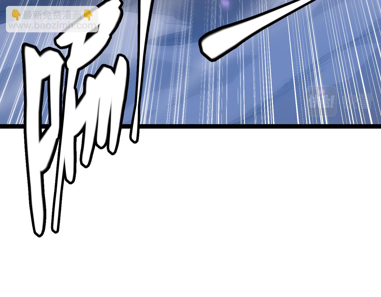 第35话 破戒佛！(1/4)-第35话