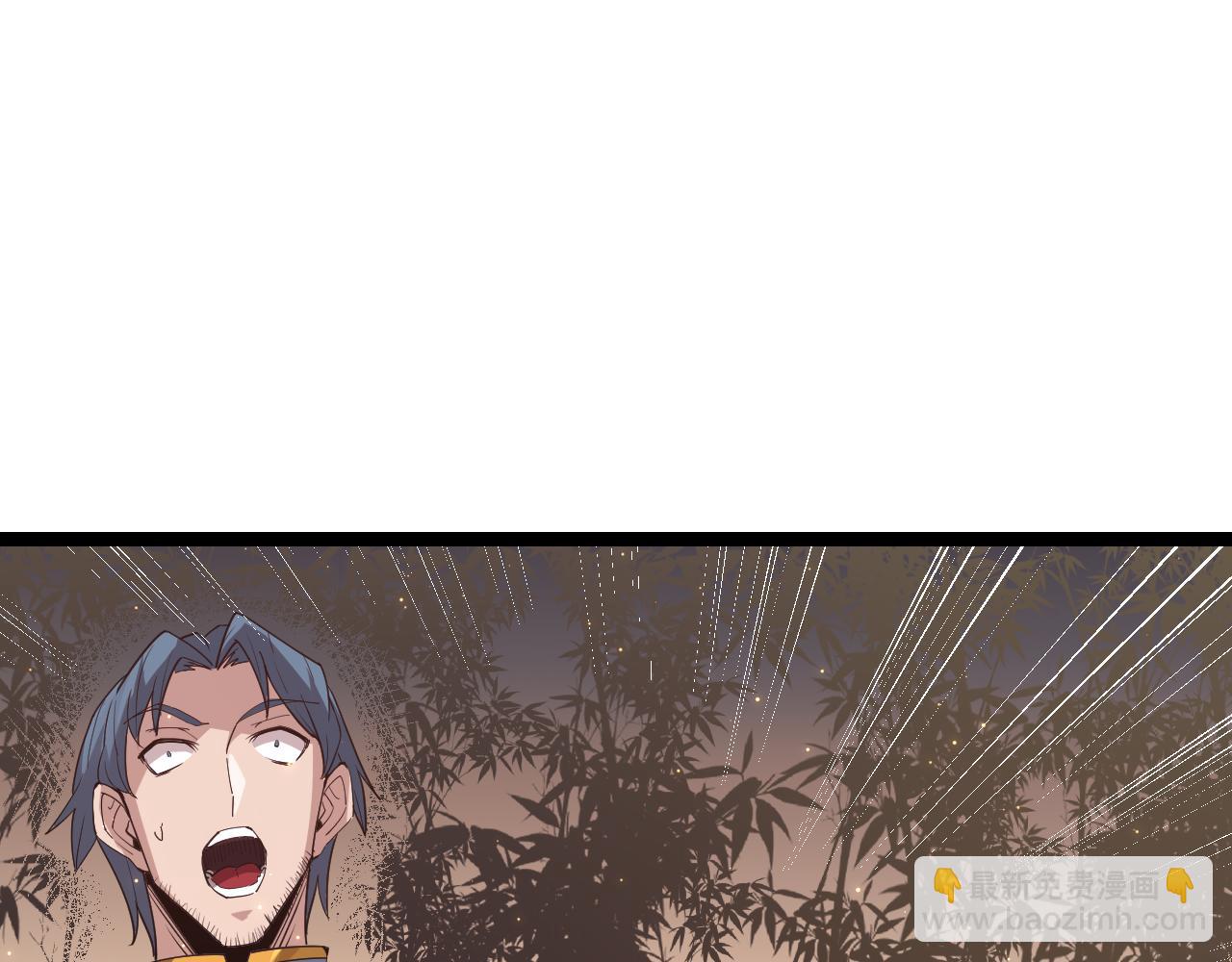 第35话 破戒佛！(1/4)-第35话
