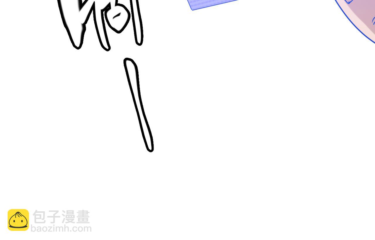 第35话 破戒佛！(1/4)-第35话