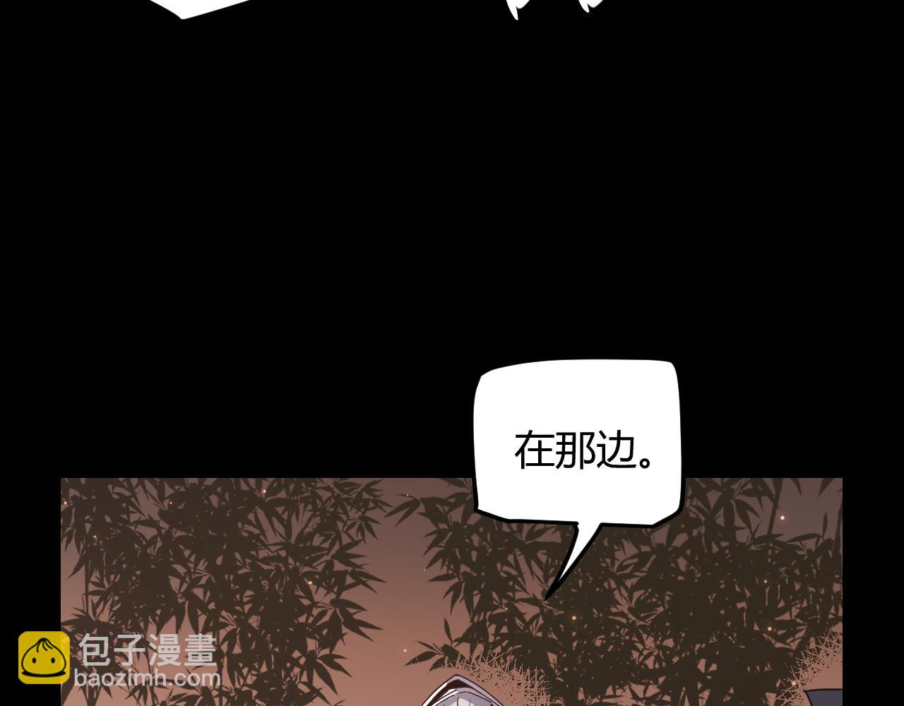 第35话 破戒佛！(1/4)-第35话