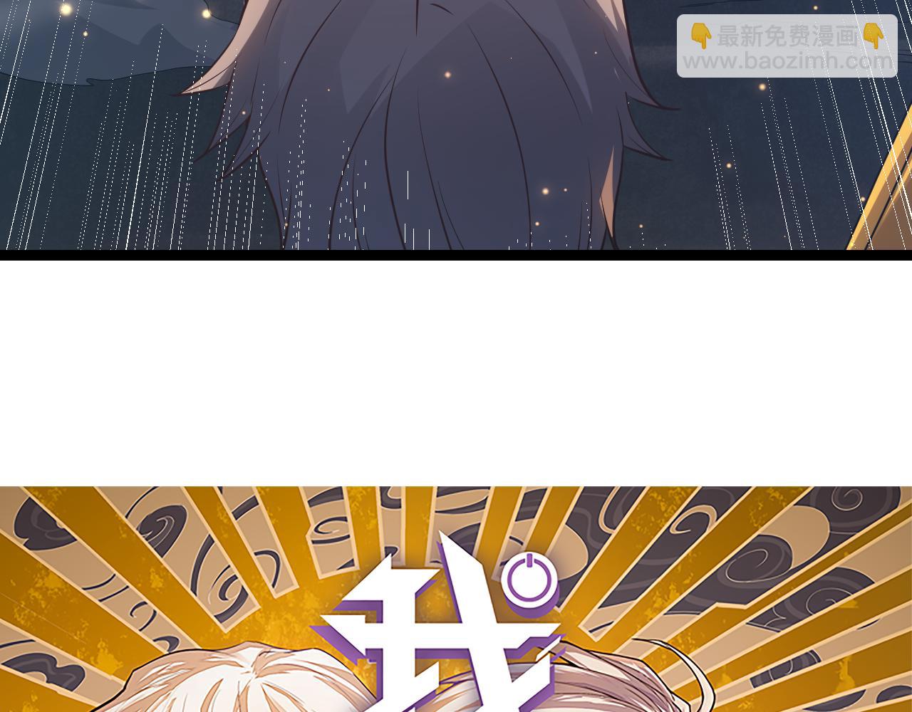 第35话 破戒佛！(1/4)-第35话