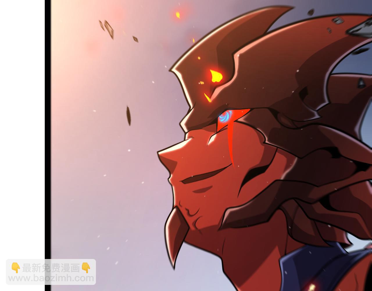 第339话 命运齿轮(1/4)-第339话