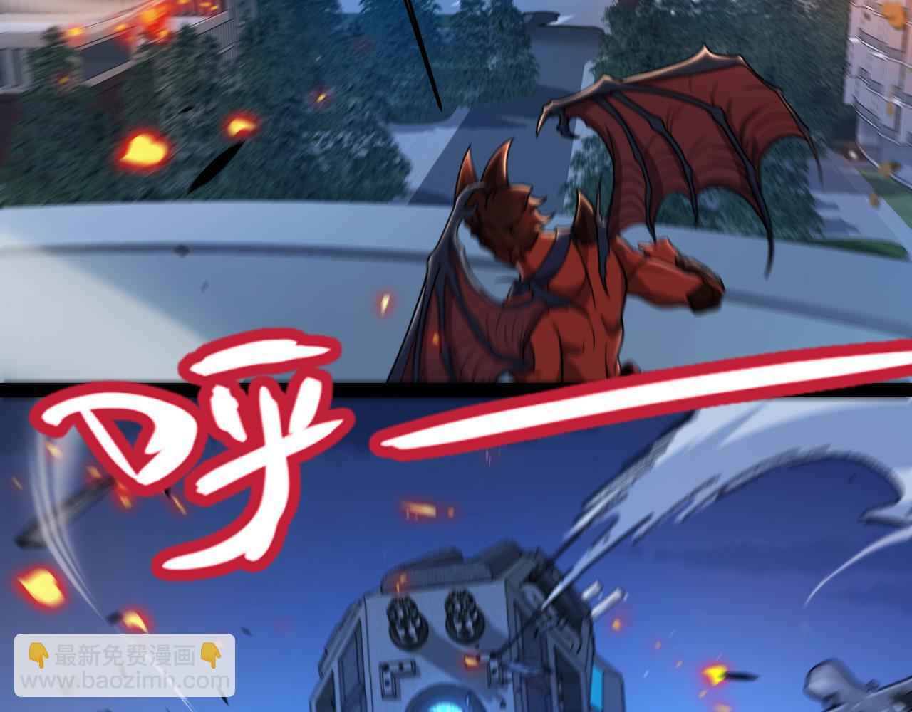 第339话 命运齿轮(1/4)-第339话