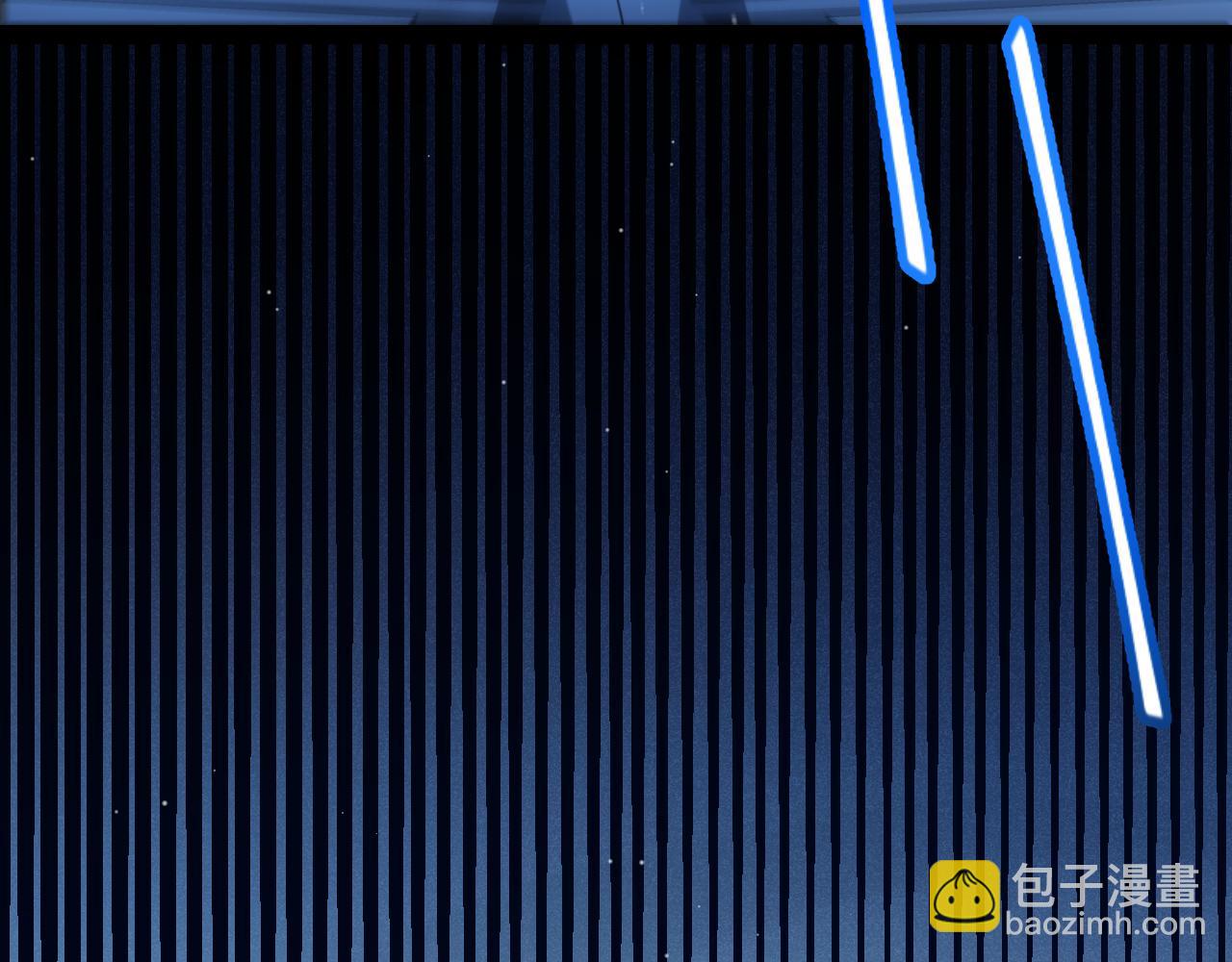 第339话 命运齿轮(1/4)-第339话