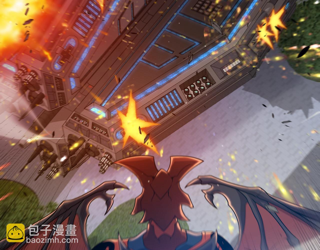 第339话 命运齿轮(1/4)-第339话
