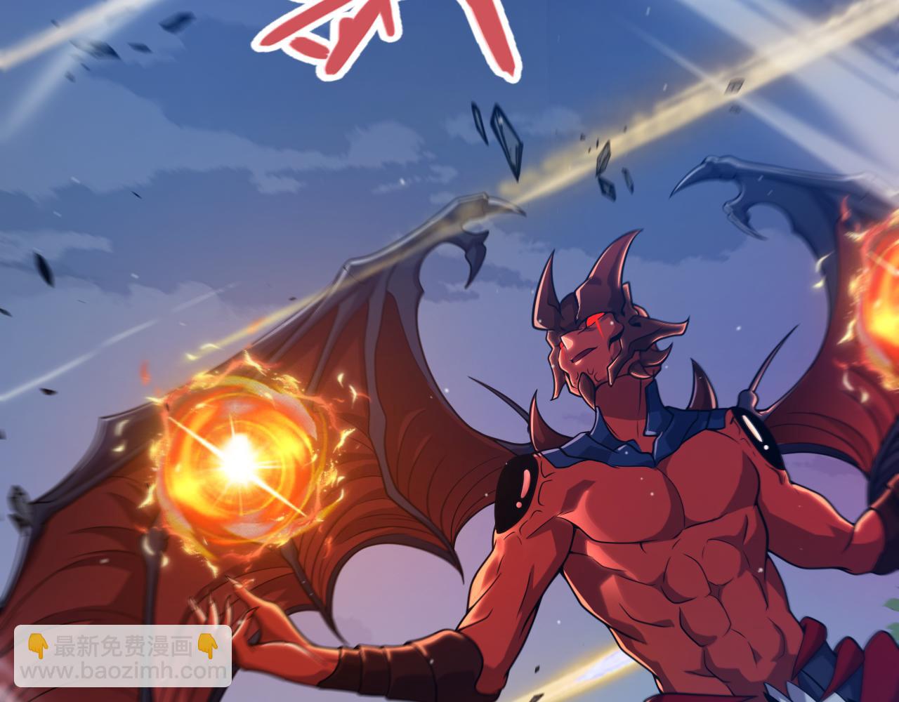第339话 命运齿轮(1/4)-第339话