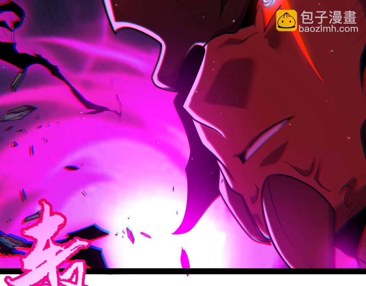 第339话 命运齿轮(1/4)-第339话