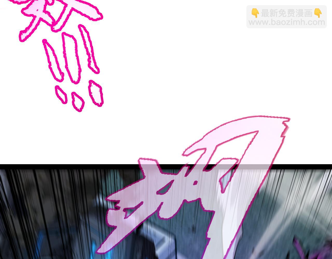 第339话 命运齿轮(1/4)-第339话