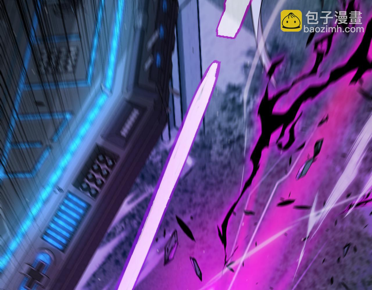 第339话 命运齿轮(1/4)-第339话