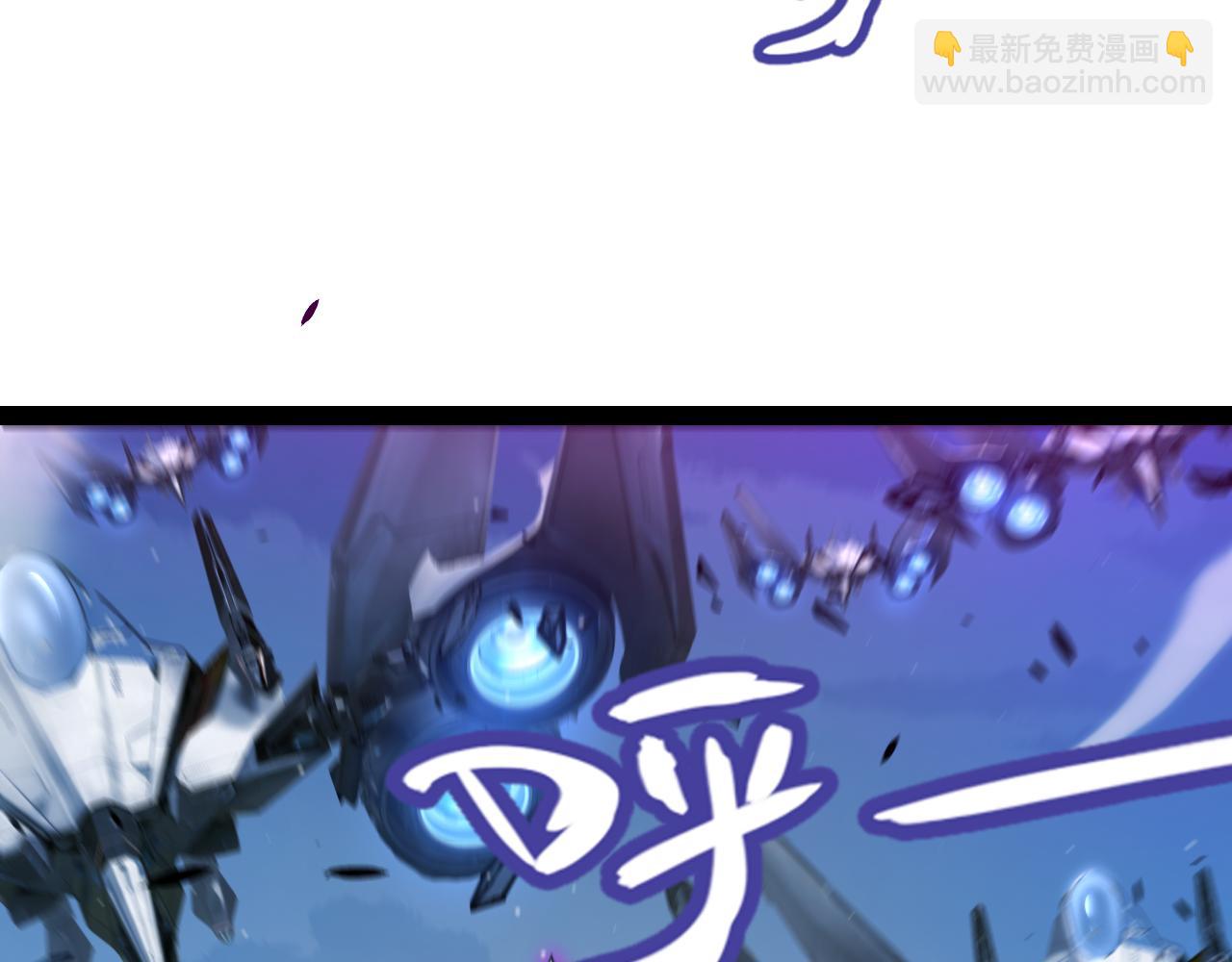 第339话 命运齿轮(1/4)-第339话