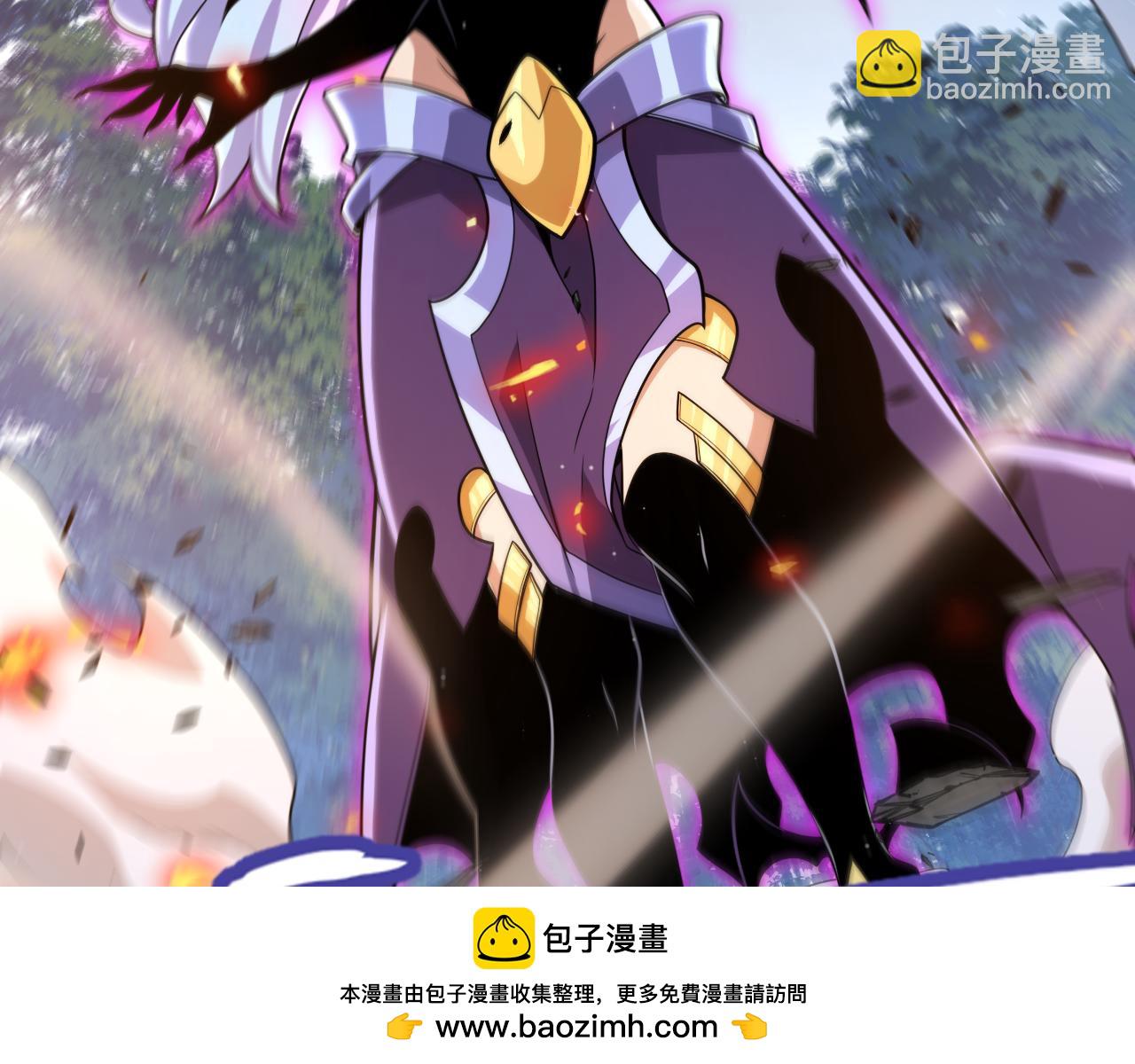 第339话 命运齿轮(1/4)-第339话