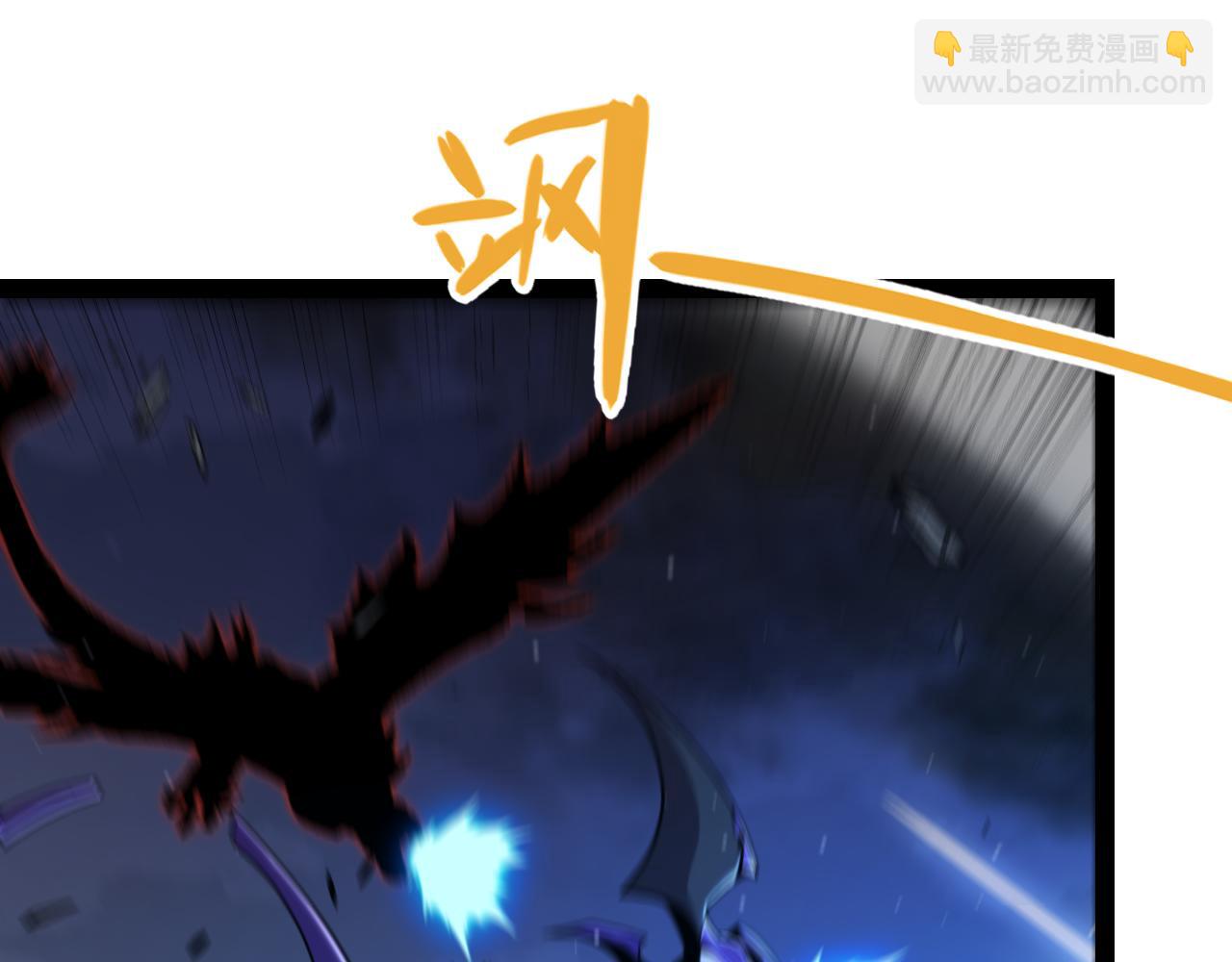 第339话 命运齿轮(1/4)-第339话