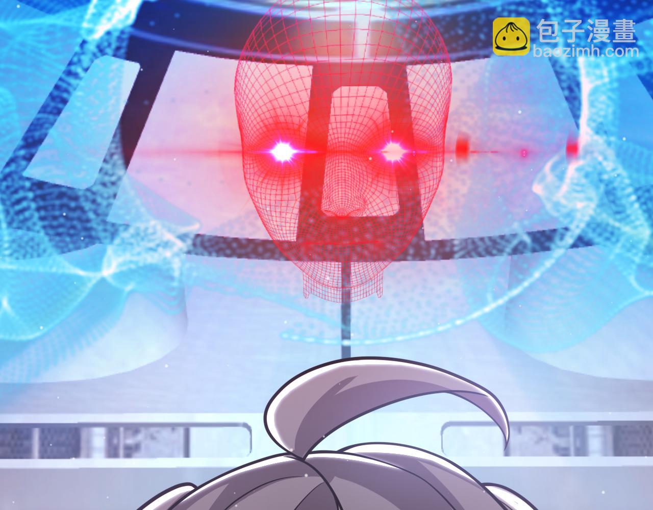 第341话 另一个世界的杀招(1/4)-第341话