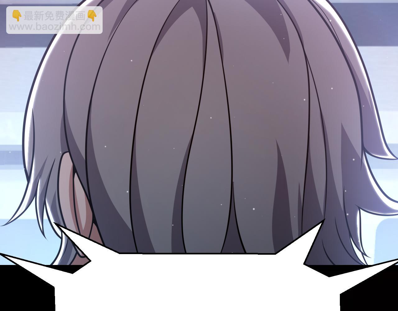 第341话 另一个世界的杀招(1/4)-第341话