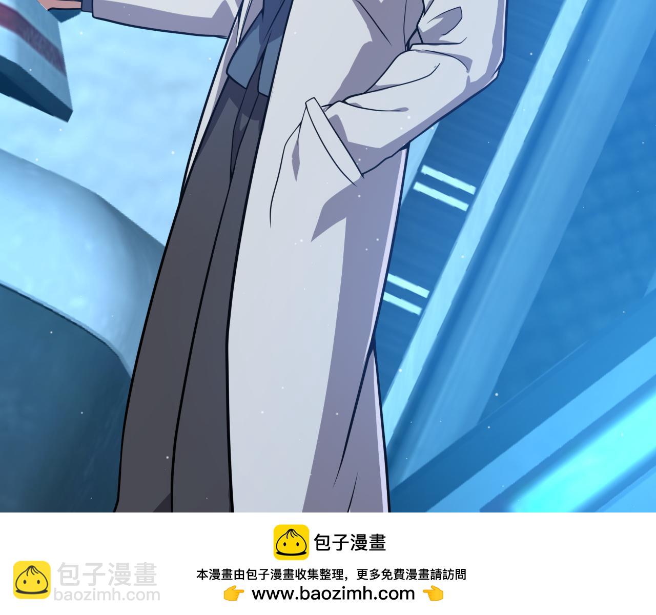 第341话 另一个世界的杀招(1/4)-第341话