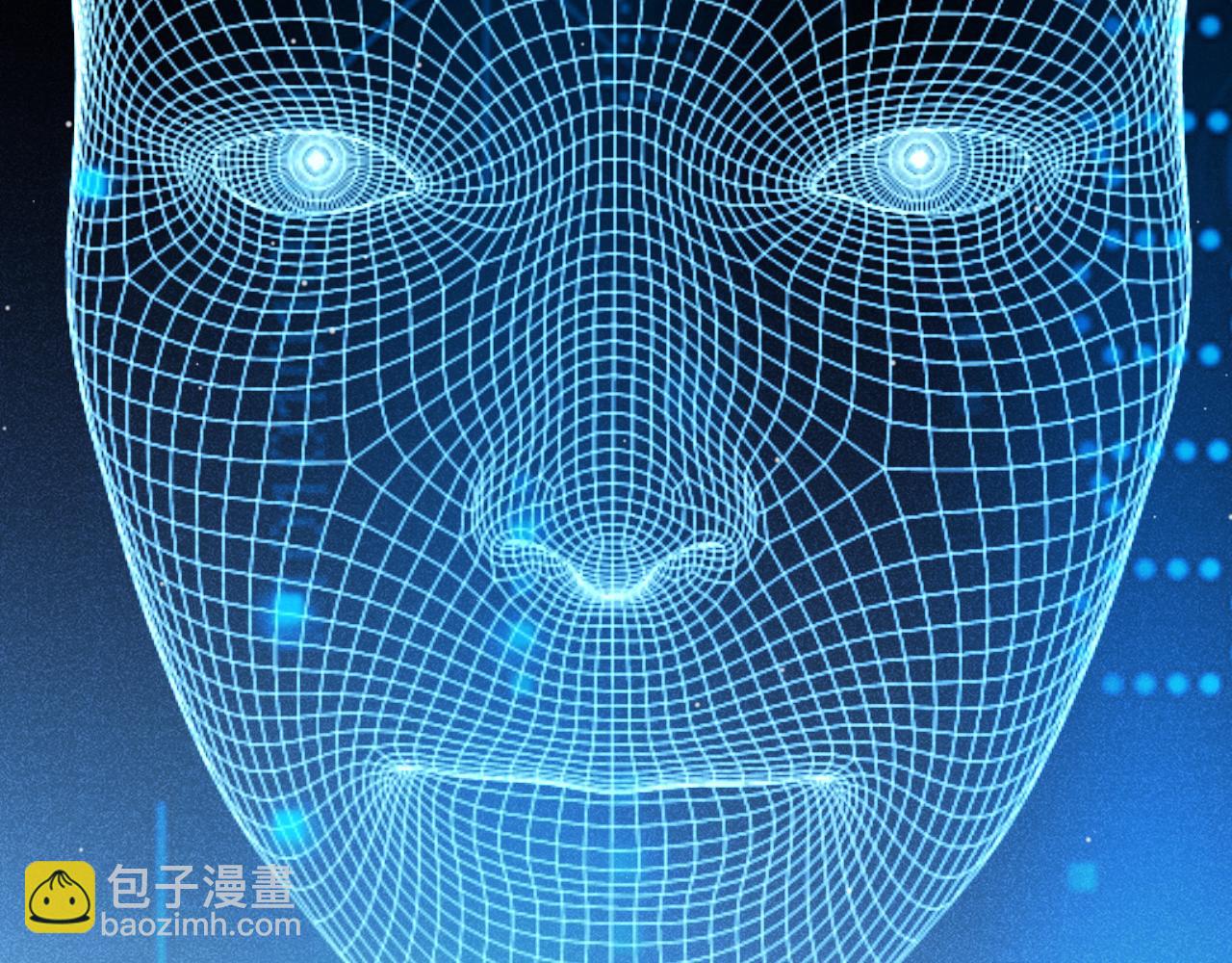 第343话 计划的一环？(1/4)-第343话