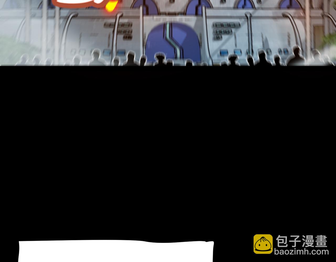 第343话 计划的一环？(1/4)-第343话