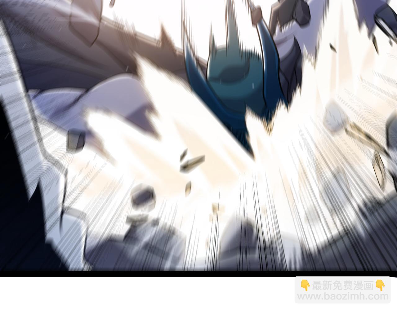 第345话 辉煌之证的结合(1/4)-第345话