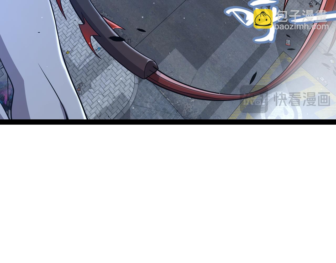 第345话 辉煌之证的结合(1/4)-第345话