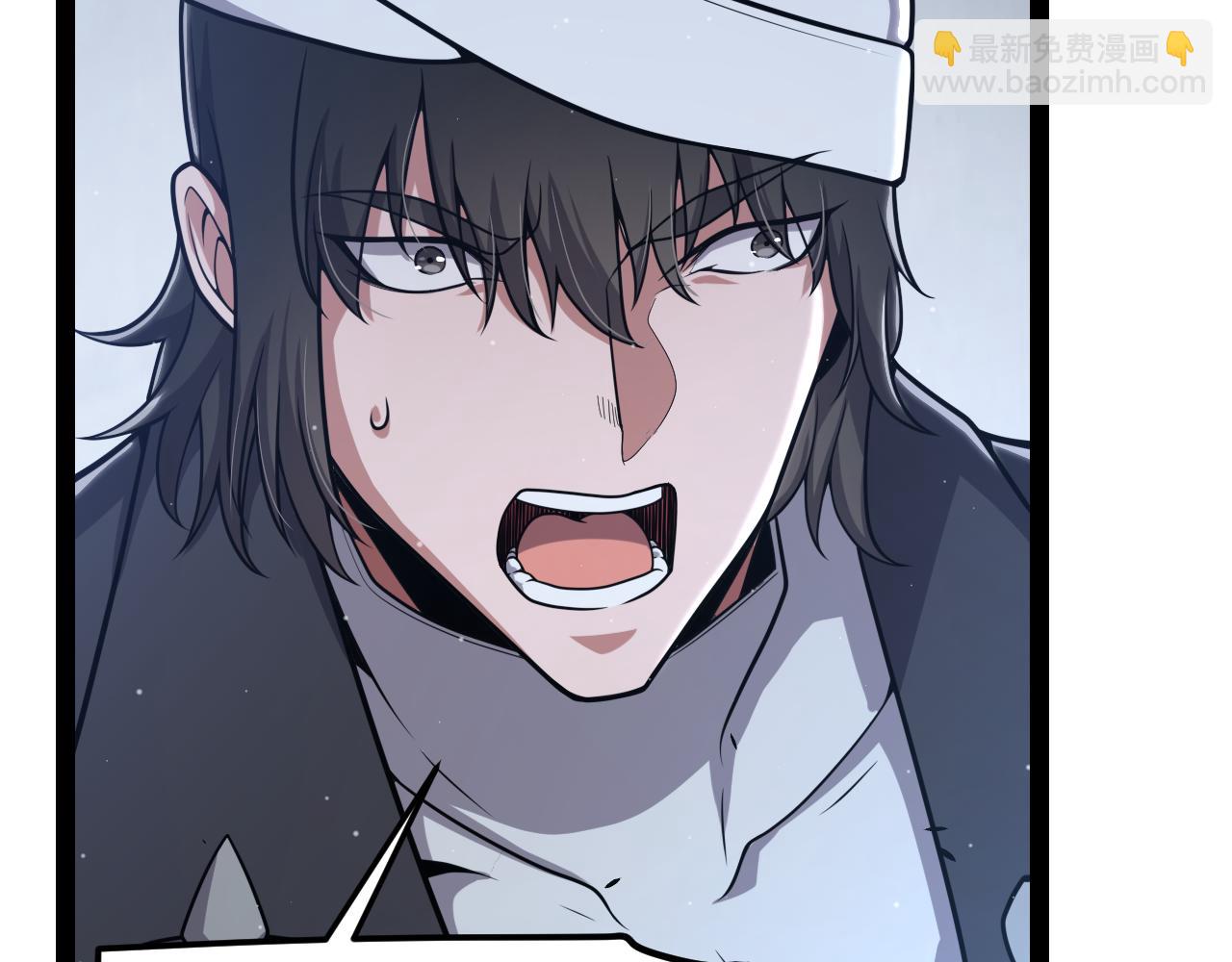 第345话 辉煌之证的结合(1/4)-第345话