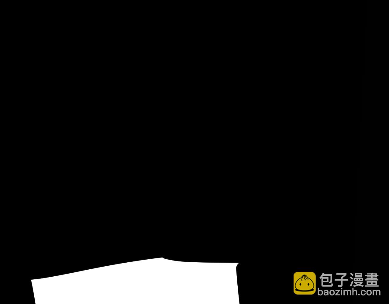 第345话 辉煌之证的结合(1/4)-第345话