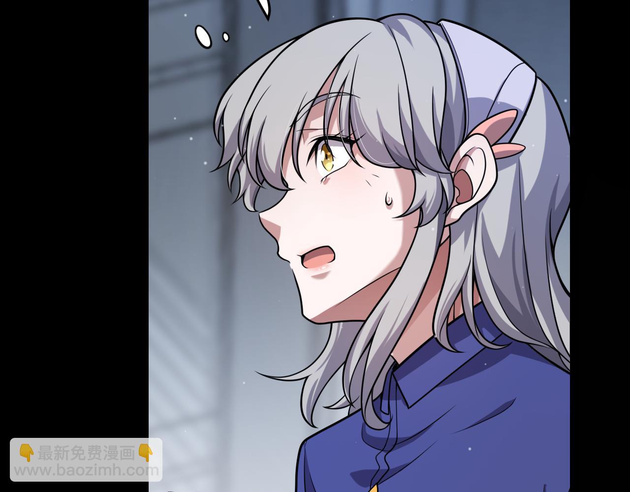 第345话 辉煌之证的结合(1/4)-第345话
