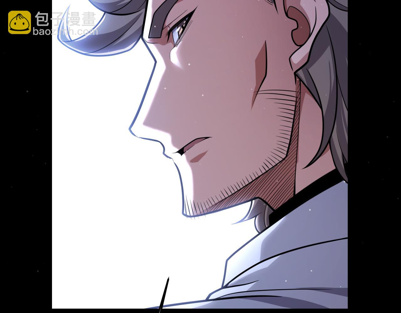 第345话 辉煌之证的结合(1/4)-第345话