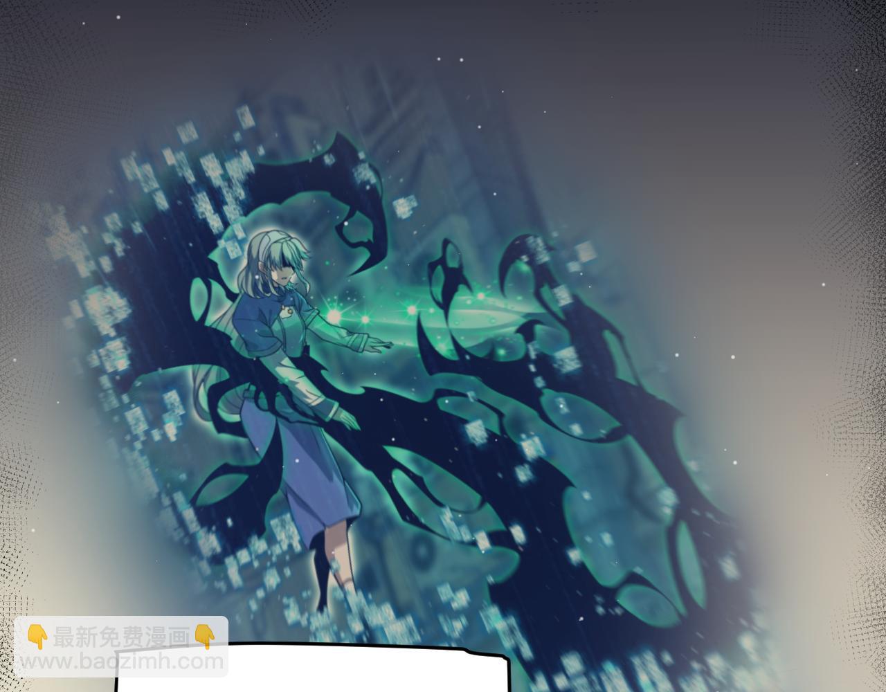 第345话 辉煌之证的结合(1/4)-第345话