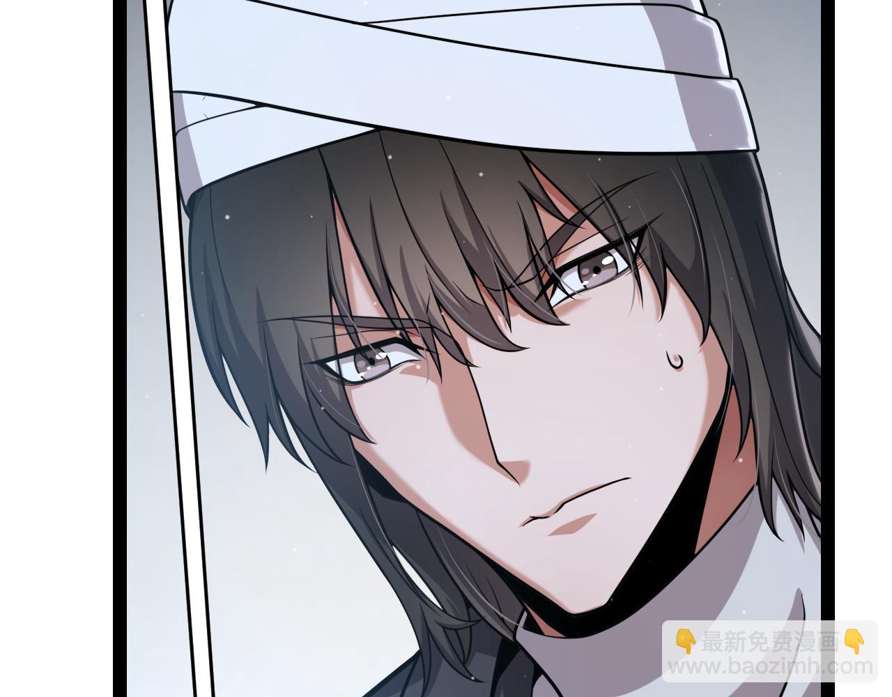 第345话 辉煌之证的结合(1/4)-第345话