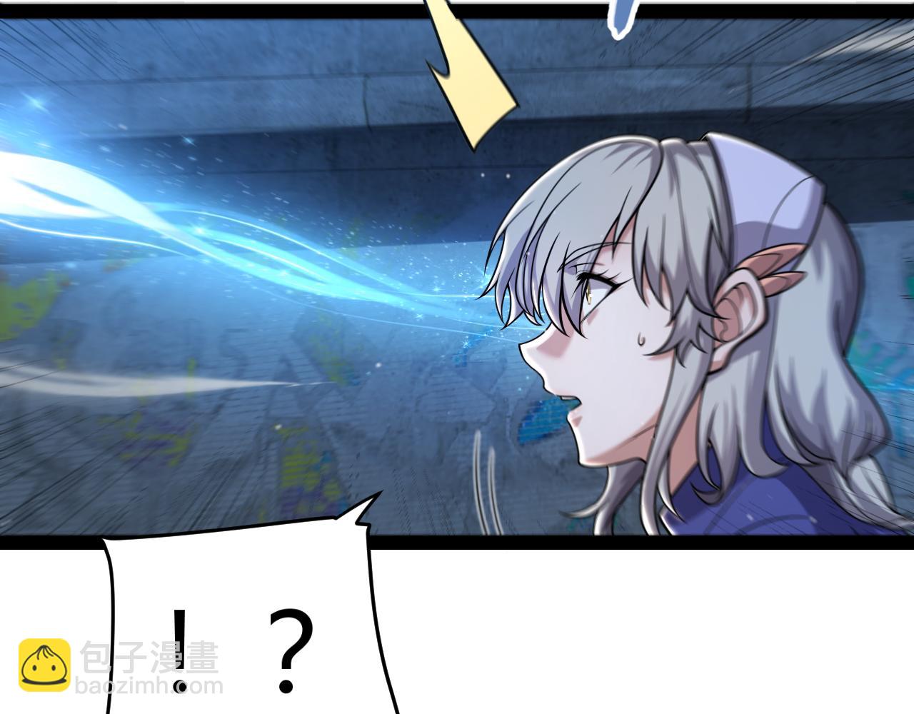 第345话 辉煌之证的结合(1/4)-第345话