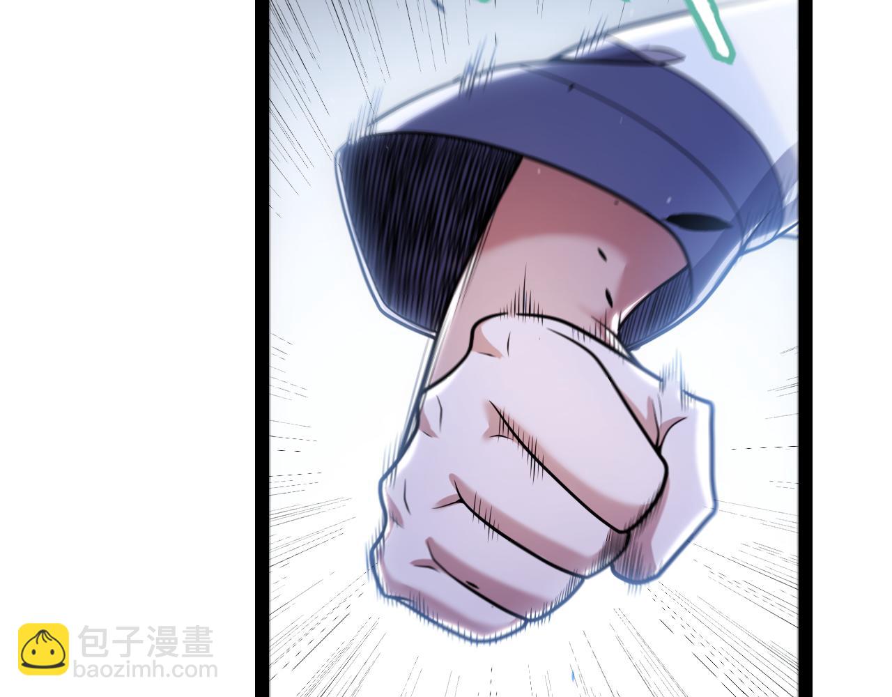 第345话 辉煌之证的结合(1/4)-第345话