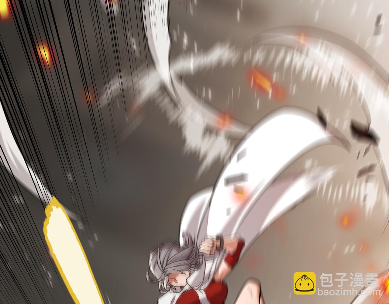 第347话 另一个世界的你(1/4)-第347话