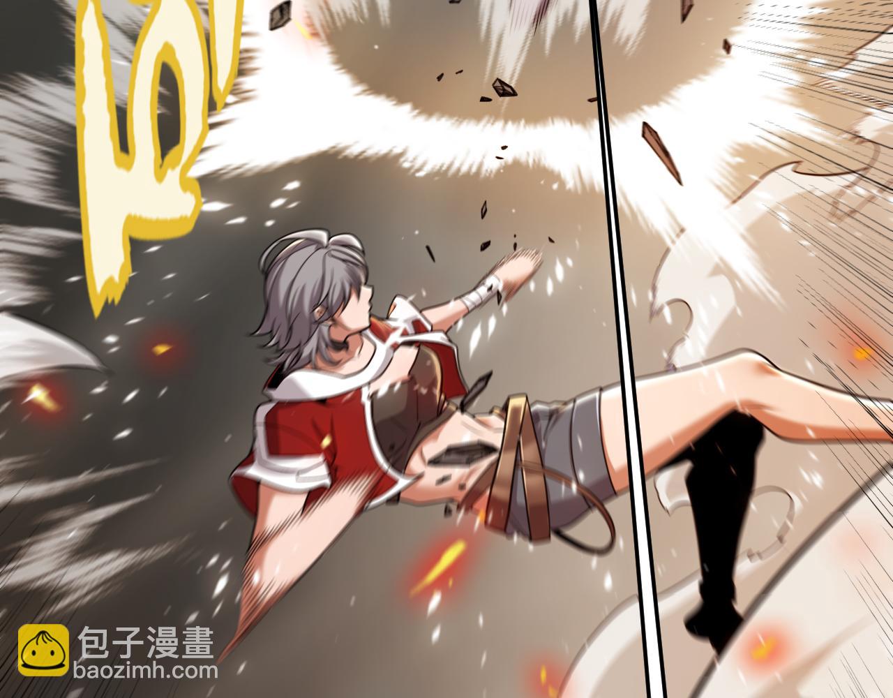 第347话 另一个世界的你(1/4)-第347话