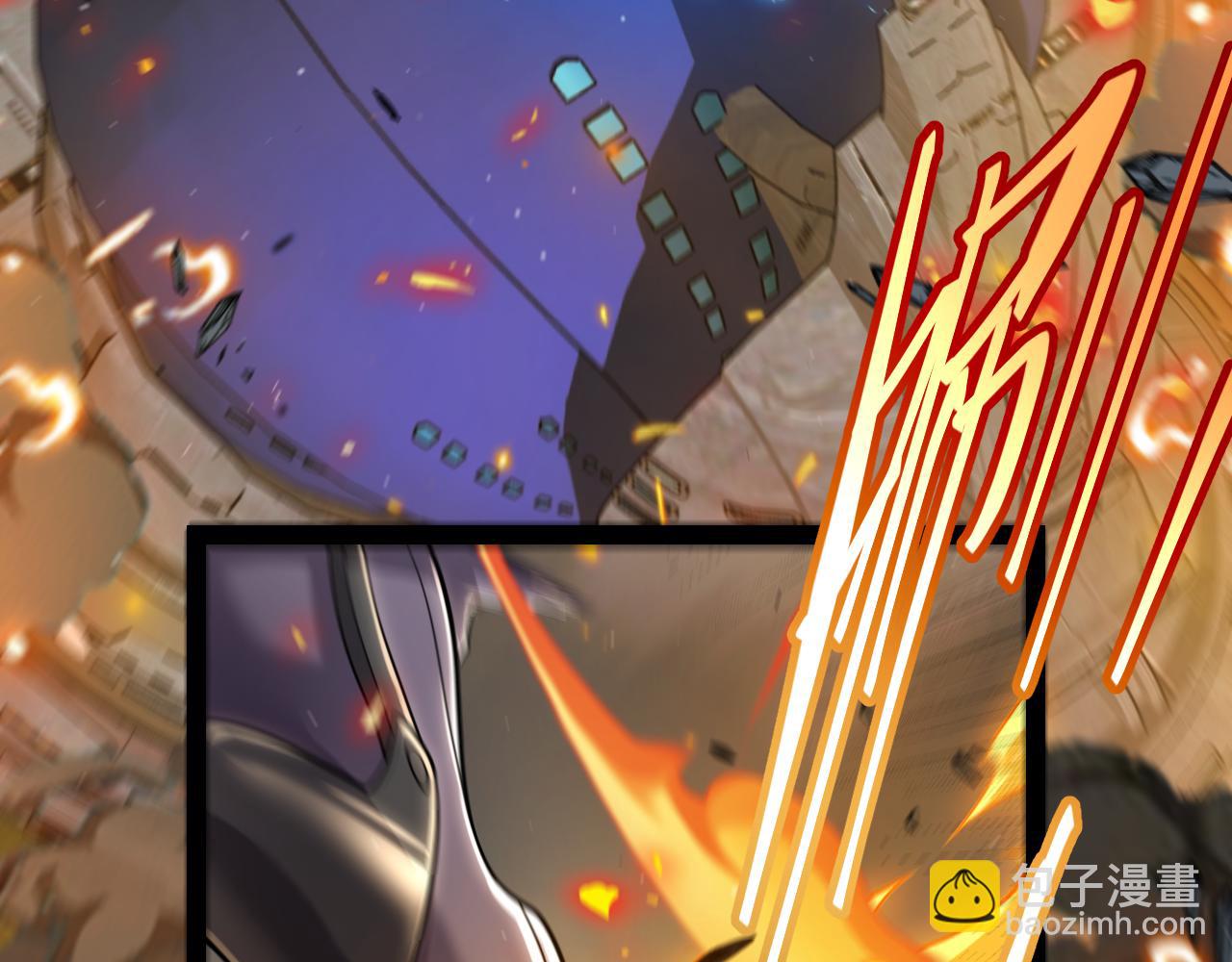第347话 另一个世界的你(1/4)-第347话