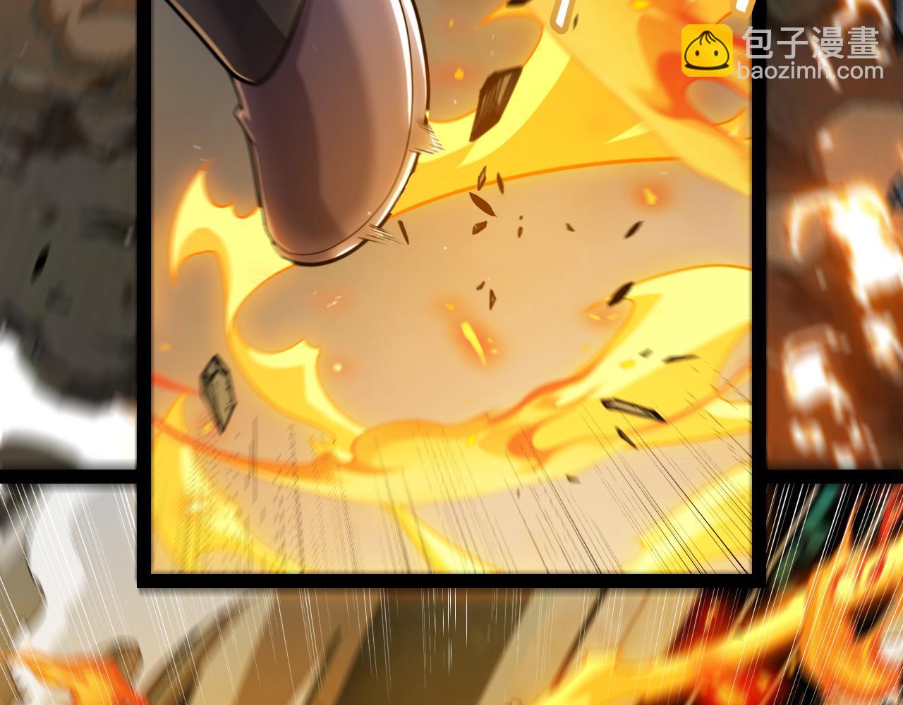 第347话 另一个世界的你(1/4)-第347话