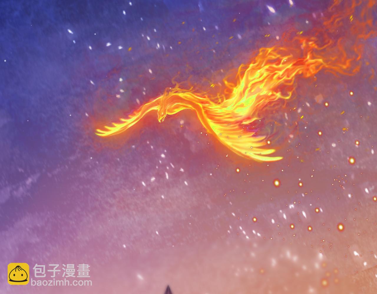 第349话 来自被毁灭的平行世界(1/5)-第349话