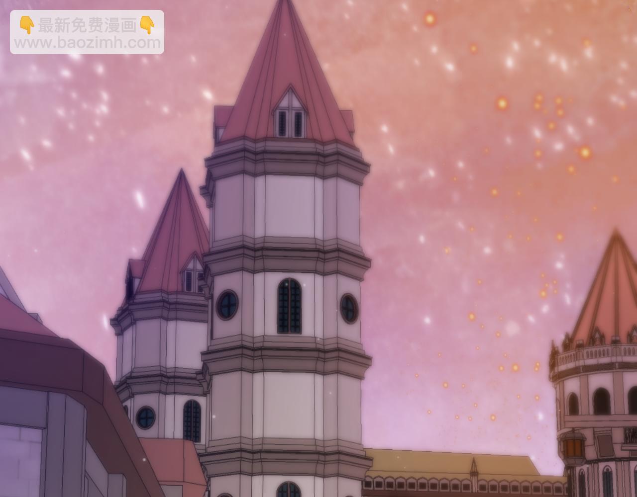 第349话 来自被毁灭的平行世界(1/5)-第349话