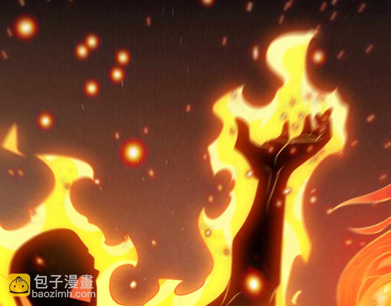 第349话 来自被毁灭的平行世界(1/5)-第349话