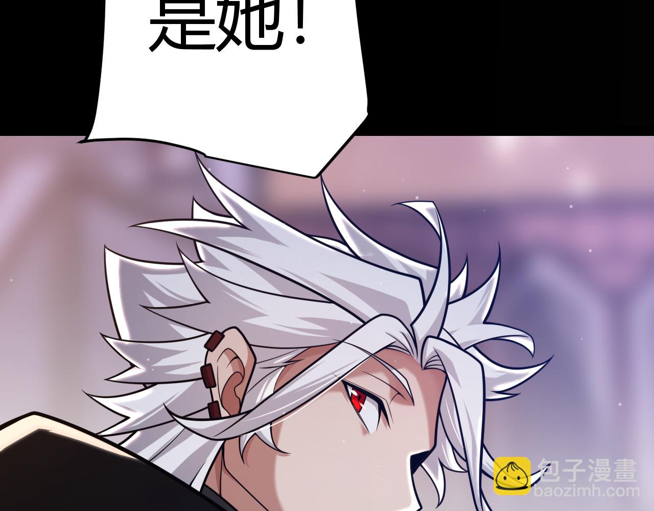 第349话 来自被毁灭的平行世界(1/5)-第349话