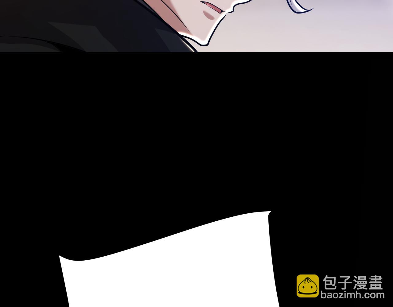 第349话 来自被毁灭的平行世界(1/5)-第349话