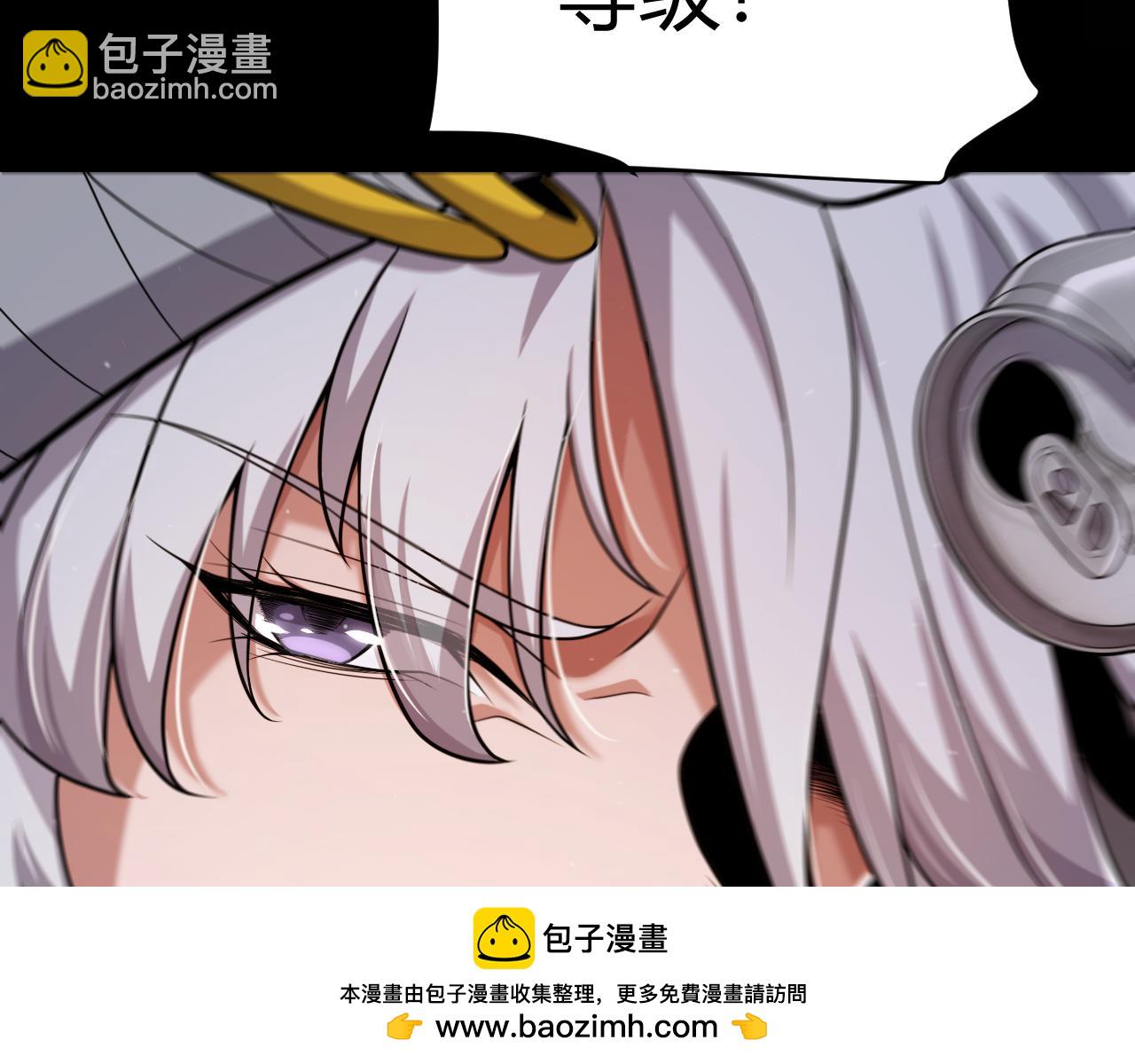第349话 来自被毁灭的平行世界(1/5)-第349话