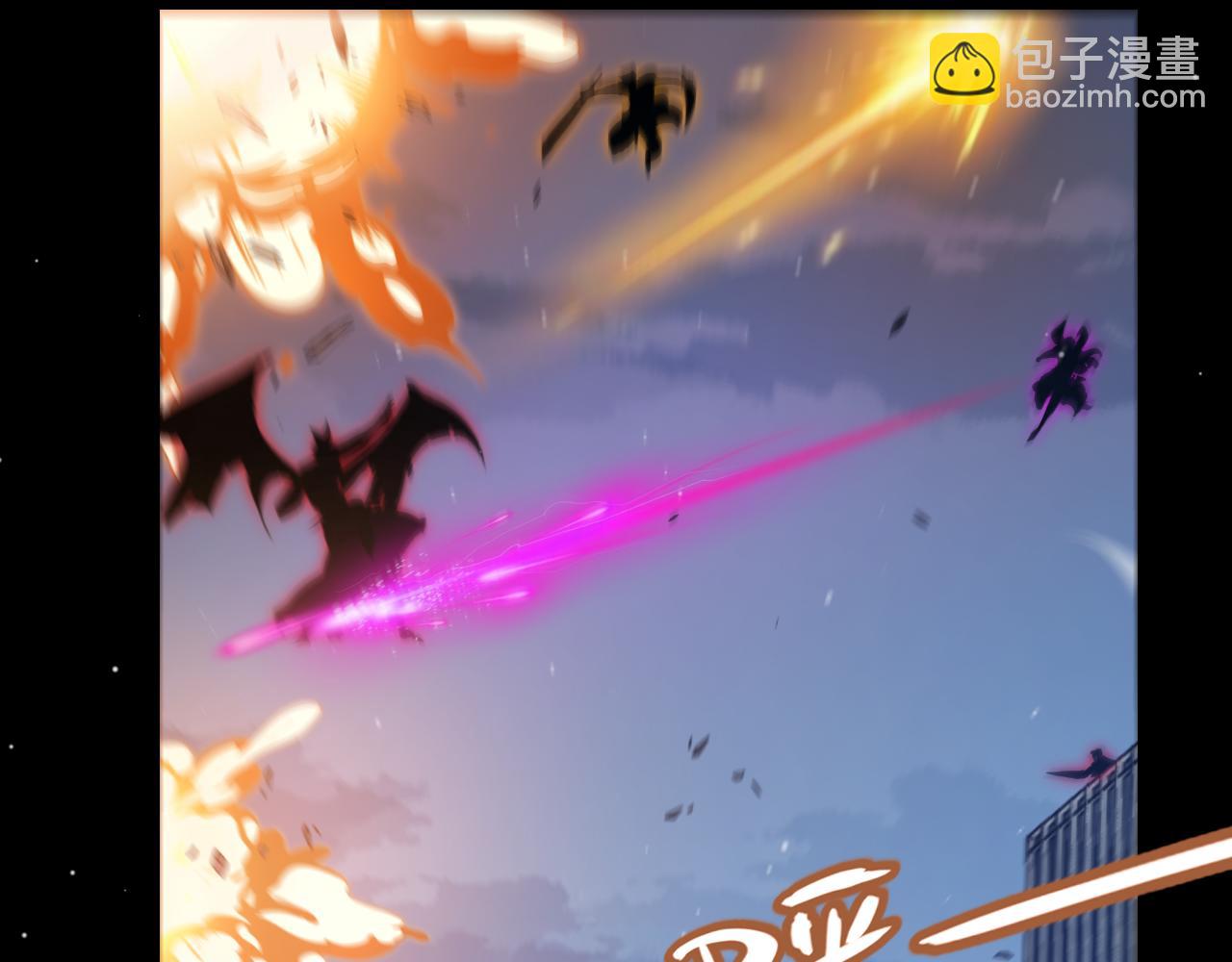 第351话 独战全游NPC(1/4)-第351话