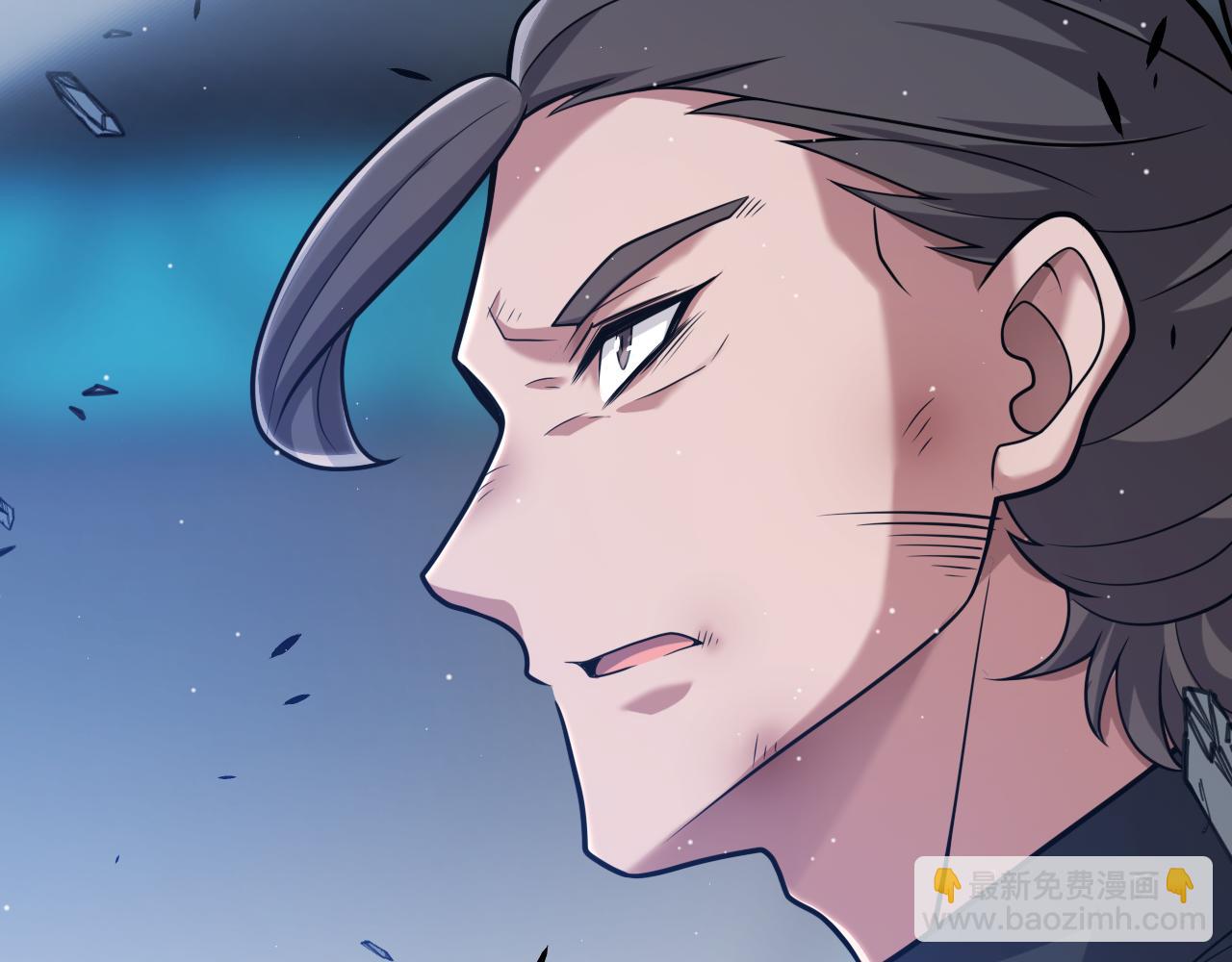 第351话 独战全游NPC(1/4)-第351话