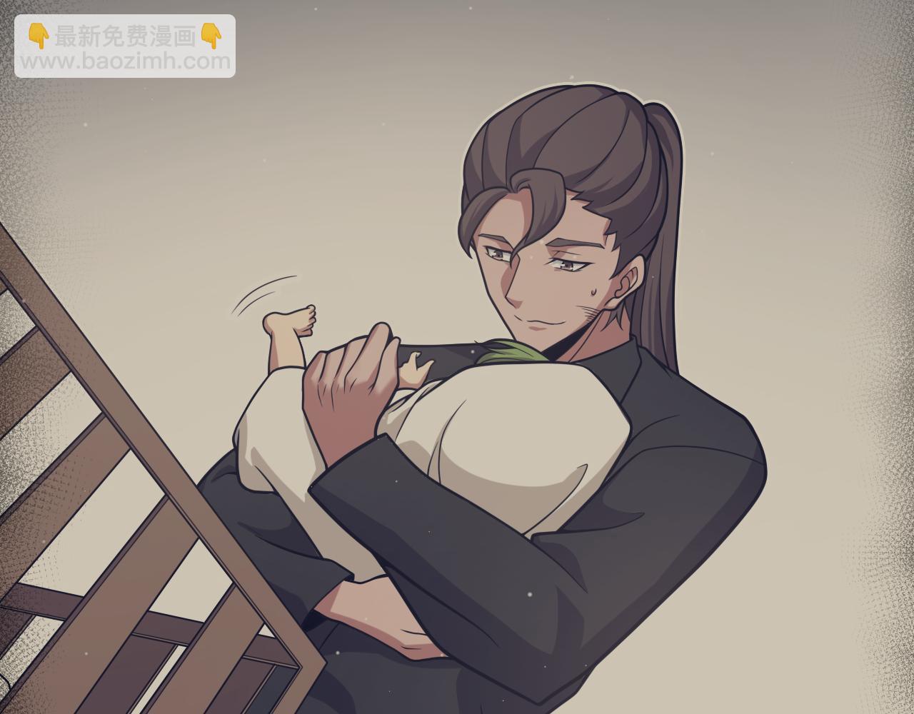 第351话 独战全游NPC(1/4)-第351话