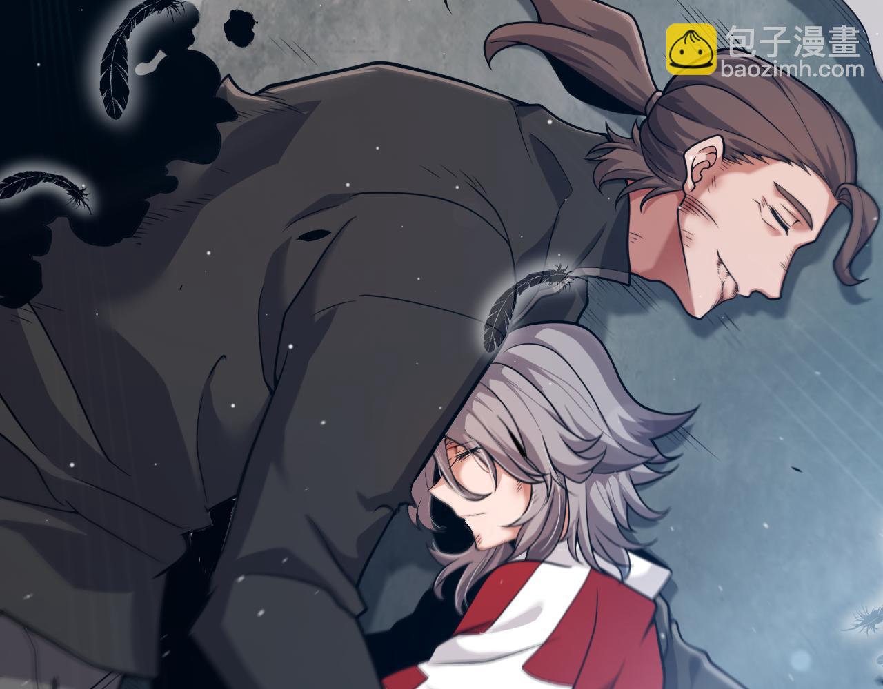 第351话 独战全游NPC(1/4)-第351话