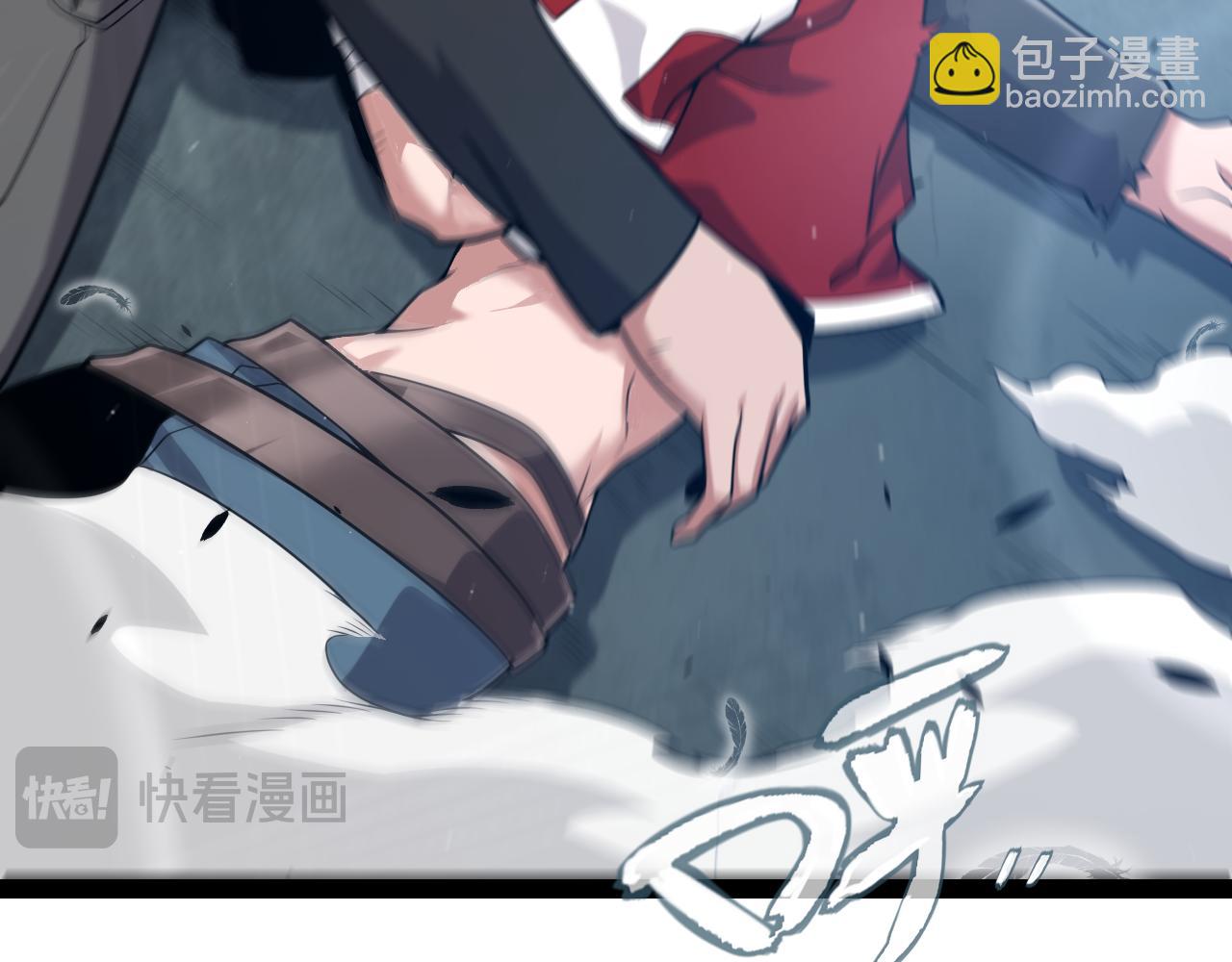 第351话 独战全游NPC(1/4)-第351话