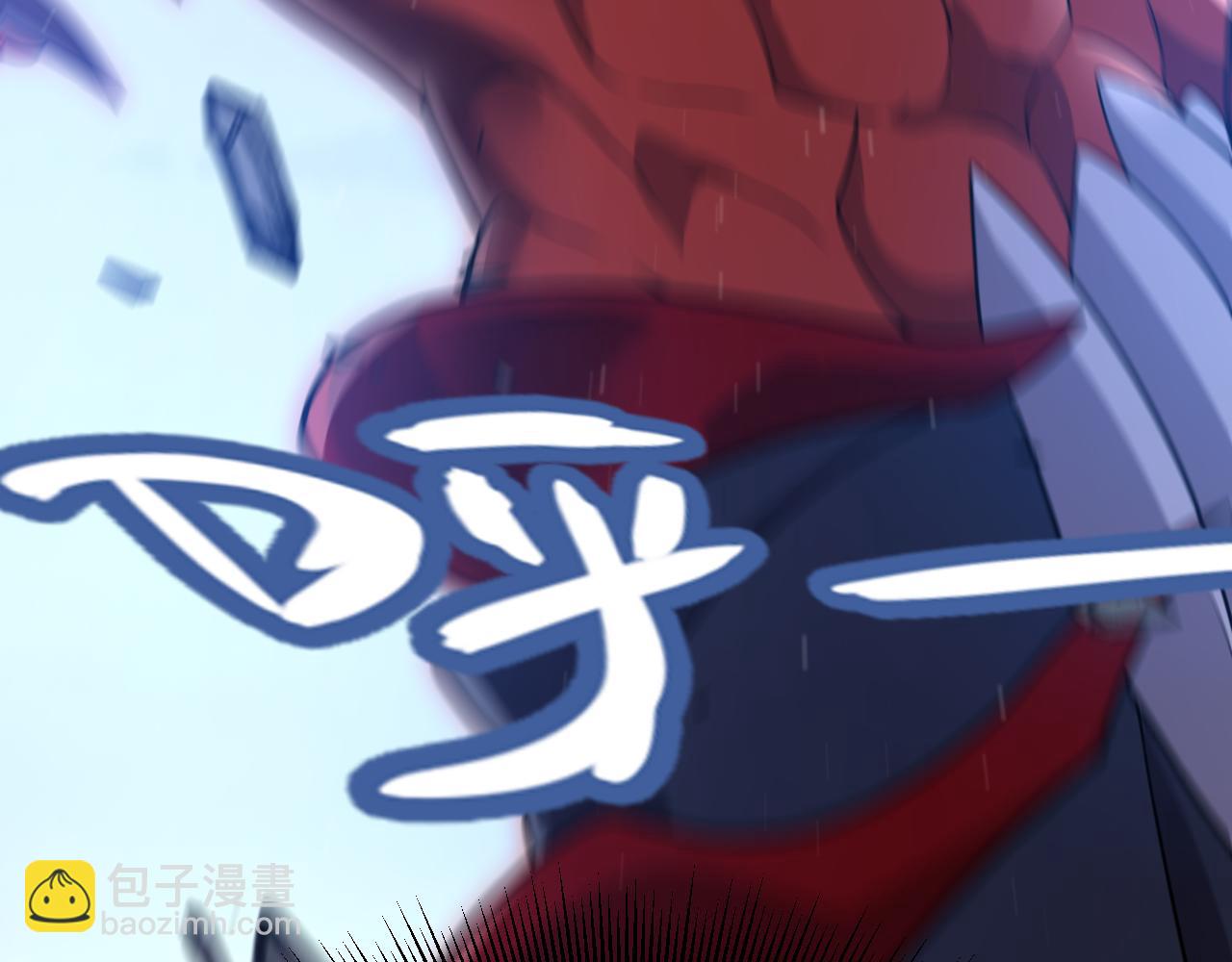 第351话 独战全游NPC(1/4)-第351话