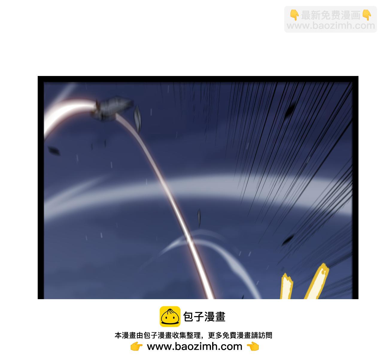 第351话 独战全游NPC(1/4)-第351话