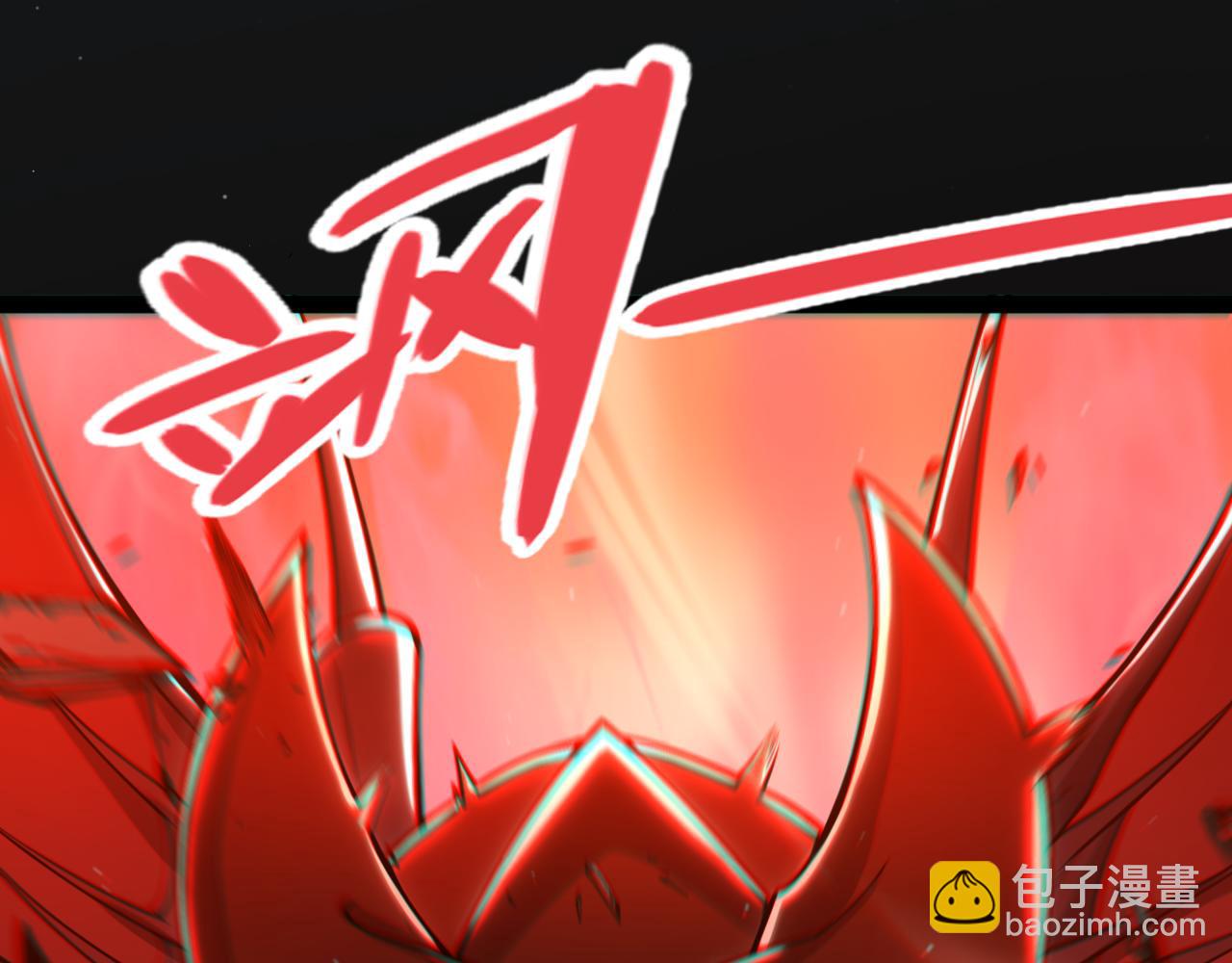 第353话 联手的无力对抗(1/5)-第353话
