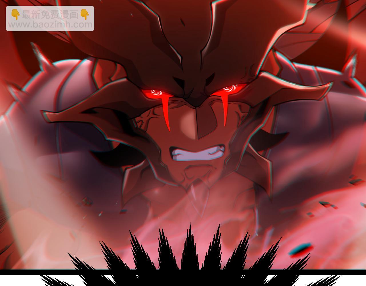 第353话 联手的无力对抗(1/5)-第353话